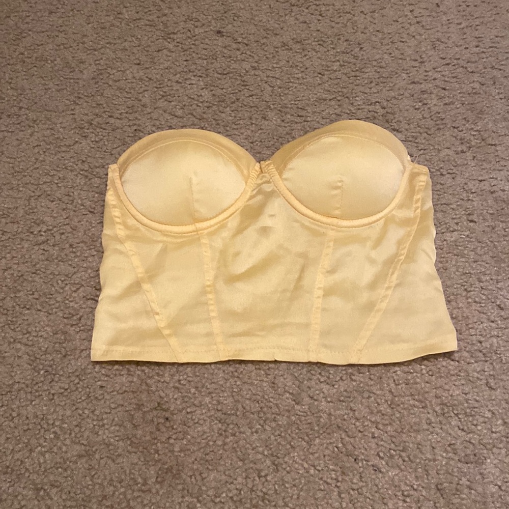 Top